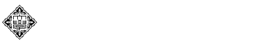 金沢大学附属病院　腫瘍内科