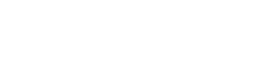 金沢大学がん進展制御研究所　先端がん治療研究分野