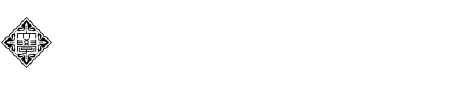 金沢大学附属病院　腫瘍内科／金沢大学がん進展制御研究所　先端がん治療研究分野