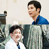 若手医局医員の体験談